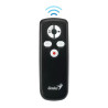 Puntero Presentador Genius Media Pointer 100 USB