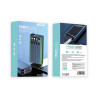 Power Bank Treqa TR-967 20000mAh