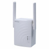 Extensor Wi-Fi Hikvision DS-3WRE12C AC1200 Dual Band