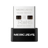 Adaptador Bluetooth Mercusys MA530 USB 5.3