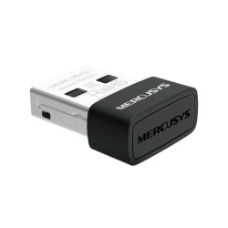 Adaptador Bluetooth Mercusys MA530 USB 5.3