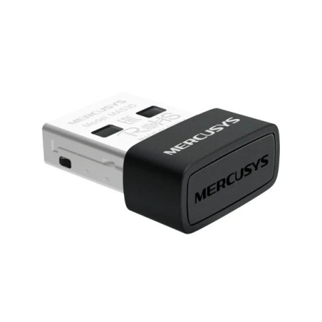 Adaptador Bluetooth Mercusys MA530 USB 5.3