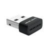 Adaptador Bluetooth Mercusys MA530 USB 5.3