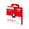 Adaptador Bluetooth Mercusys MA530 USB 5.3