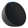 Amazon Echo Pop 1ra Gen Alexa Color Carbón