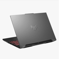 Laptop ASUS TUF A16 Ryzen 7 7445HS | RTX 4050 | 16GB RAM | 512GB SSD |
