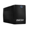 UPS Forza NT-751 750VA 375W 120V
