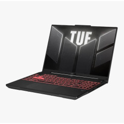 Laptop ASUS TUF A16 Ryzen 7 7445HS | RTX 4050 | 16GB RAM | 512GB SSD |