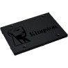 SSD Kingston A400 480GB SATA 2.5”