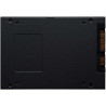 SSD Kingston A400 480GB SATA 2.5”