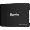SSD Biwin M100 256GB SATA III 2.5”