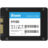 SSD Biwin M100 256GB SATA III 2.5”