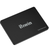 SSD Biwin M100 256GB SATA III 2.5”