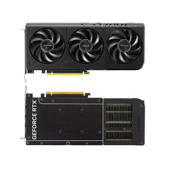 ASUS PRIME GeForce RTX 5060 OC Edition 8GB GDDR7 | Triple Ventilador |