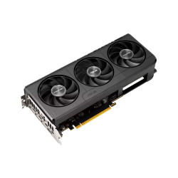 ASUS PRIME GeForce RTX 5060 OC Edition 8GB GDDR7 | Triple Ventilador |