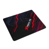 El Mouse Pad Xtrike Me MP-005 está diseñado para ofrecer una experienc
