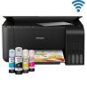 Epson EcoTank L3250 | Impresora Multifuncional WiFi Tinta Continua