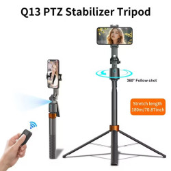 El Trípode Soporte Inteligente Desiontal Q13 está diseñado para creado