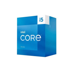 Procesador Intel Core i5-13400 10 Núcleos LGA1700