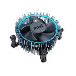 Procesador Intel Core i5-13400 10 Núcleos LGA1700