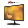 Monitor Dahua 19.5 HD+ 75Hz HDMI VGA DHI-LM19-L200N