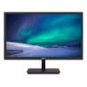 Monitor Dahua 19.5 HD+ 75Hz HDMI VGA DHI-LM19-L200N