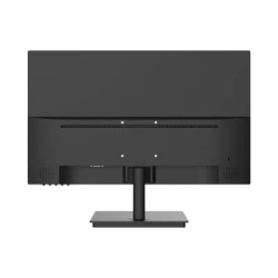 Monitor Dahua 19.5 HD+ 75Hz HDMI VGA DHI-LM19-L200N