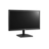 Monitor LG 19.5 HD 75Hz HDMI VGA 20MK40L