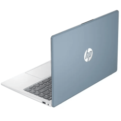 Laptop HP 15-fd0006la | i7-1355U | 16GB RAM | 1TB NVMe | 15.6" FHD