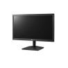Monitor LG 19.5 HD 75Hz HDMI VGA 20MK40L