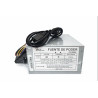 Fuente de Poder INS ATX P4 950W 110V 220V