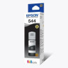 Tinta Epson 544 Negra 65 ml Original