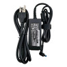 Cargador para Laptop HP 19.5V 2.31A Punta Azul 4.5x3.0