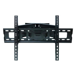 Soporte Plegable para TV 32 a 75 Pulgadas 45 kg KM-202