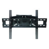 Soporte Plegable para TV 32 a 75 Pulgadas 45 kg KM-202