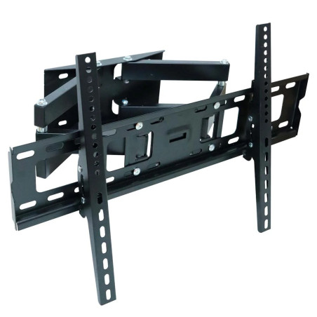 Soporte Plegable para TV 32 a 75 Pulgadas 45 kg KM-202