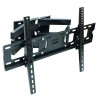 Soporte Plegable para TV 32 a 75 Pulgadas 45 kg KM-202