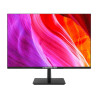 Monitor Monster MTK9700 24" FHD 100Hz HDMI VGA