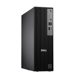 Dell Pro Slim Core Ultra 7 265 16GB 512GB SSD