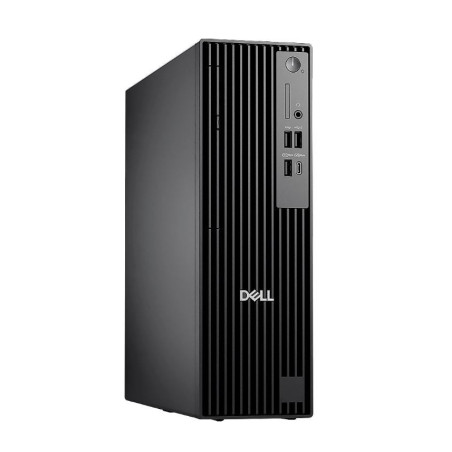 Dell Pro Slim Core Ultra 7 265 16GB 512GB SSD