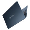 Dynabook C50-K i7 16GB 1TB 15.6 FHD Windows 11 Pro
