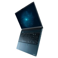 Dynabook C50-K i7 16GB 1TB 15.6 FHD Windows 11 Pro
