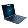 Dynabook C50-K i7 16GB 1TB 15.6 FHD Windows 11 Pro