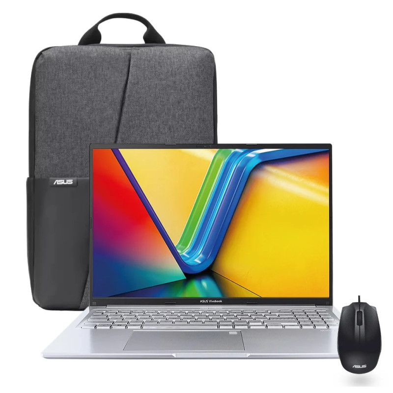 ASUS VivoBook 16 i9 16GB 1TB WUXGA Kit