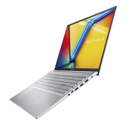 ASUS VivoBook 16 i9 16GB 1TB WUXGA Kit
