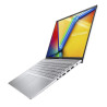 ASUS VivoBook 16 i9 16GB 1TB WUXGA Kit