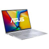 ASUS VivoBook 16 i9 16GB 1TB WUXGA Kit
