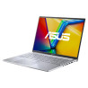 ASUS VivoBook 16 i9 16GB 1TB WUXGA Kit