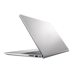 Dell 15 i5-1334U 8GB 512GB SSD Windows 11 Pro