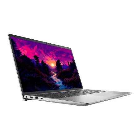 Dell 15 i5-1334U 8GB 512GB SSD Windows 11 Pro